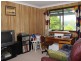 3 McLeods Hill Road, Brogo NSW 2550