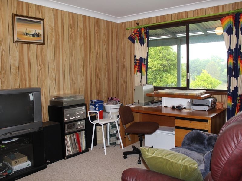 3 McLeods Hill Road, Brogo NSW 2550