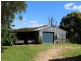 3 McLeods Hill Road, Brogo NSW 2550