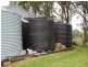 3 McLeods Hill Road, Brogo NSW 2550