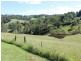 3 McLeods Hill Road, Brogo NSW 2550