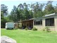 556 Reedy Swamp Road, Tarraganda NSW 2550