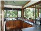 556 Reedy Swamp Road, Tarraganda NSW 2550