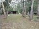 556 Reedy Swamp Road, Tarraganda NSW 2550