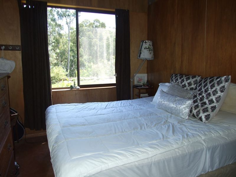 556 Reedy Swamp Road, Tarraganda NSW 2550