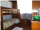 556 Reedy Swamp Road, Tarraganda NSW 2550