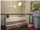 556 Reedy Swamp Road, Tarraganda NSW 2550