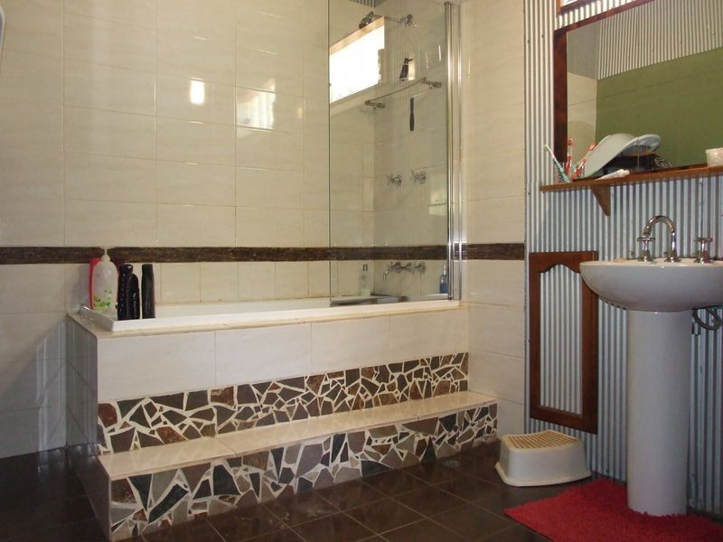 556 Reedy Swamp Road, Tarraganda NSW 2550