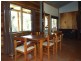 556 Reedy Swamp Road, Tarraganda NSW 2550