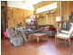 556 Reedy Swamp Road, Tarraganda NSW 2550