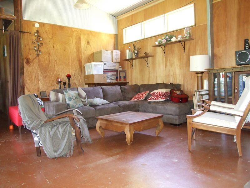 556 Reedy Swamp Road, Tarraganda NSW 2550