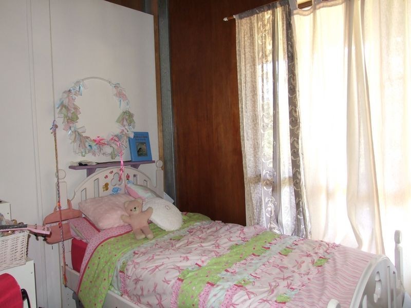 556 Reedy Swamp Road, Tarraganda NSW 2550