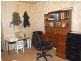 556 Reedy Swamp Road, Tarraganda NSW 2550