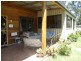 556 Reedy Swamp Road, Tarraganda NSW 2550