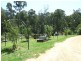 556 Reedy Swamp Road, Tarraganda NSW 2550