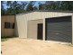 556 Reedy Swamp Road, Tarraganda NSW 2550