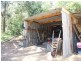 556 Reedy Swamp Road, Tarraganda NSW 2550