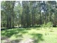 556 Reedy Swamp Road, Tarraganda NSW 2550