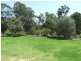 556 Reedy Swamp Road, Tarraganda NSW 2550