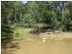 556 Reedy Swamp Road, Tarraganda NSW 2550