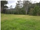 556 Reedy Swamp Road, Tarraganda NSW 2550