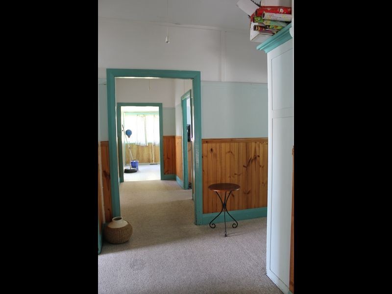 34 Parker Street, Bega NSW 2550