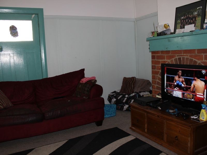 34 Parker Street, Bega NSW 2550