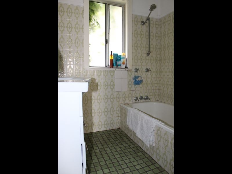 34 Parker Street, Bega NSW 2550