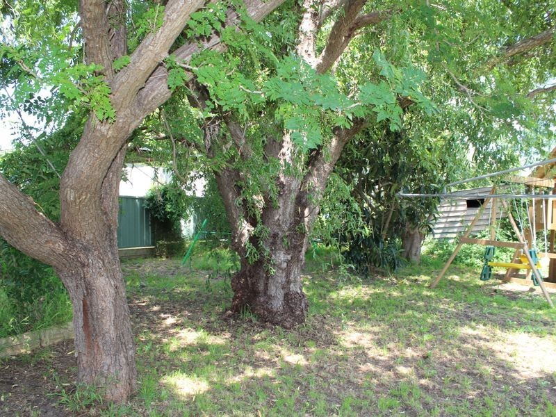 34 Parker Street, Bega NSW 2550