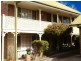 4/28 Carp Street, Bega NSW 2550