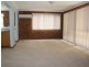 4/28 Carp Street, Bega NSW 2550