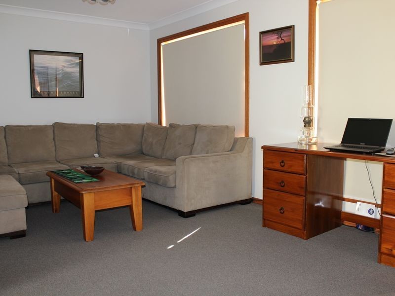 1/31-33 Meringo Street, Bega NSW 2550