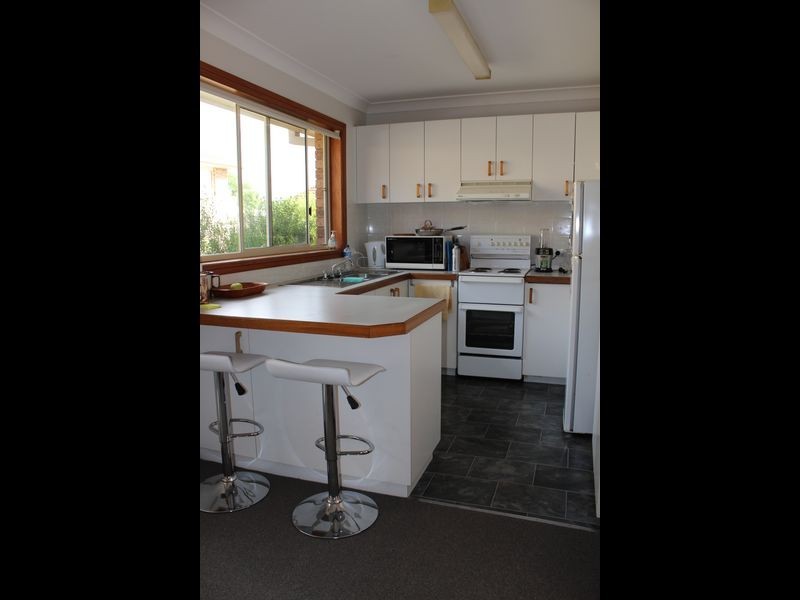 1/31-33 Meringo Street, Bega NSW 2550