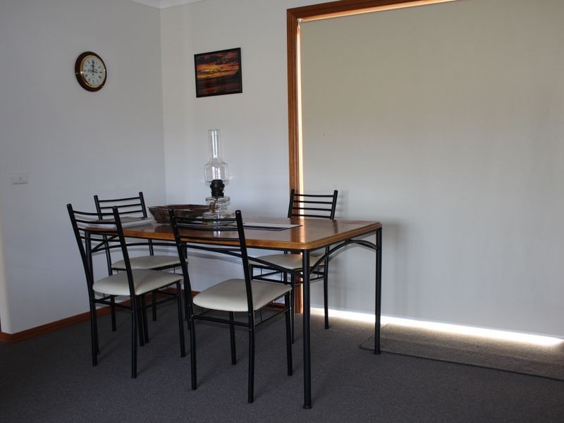 1/31-33 Meringo Street, Bega NSW 2550