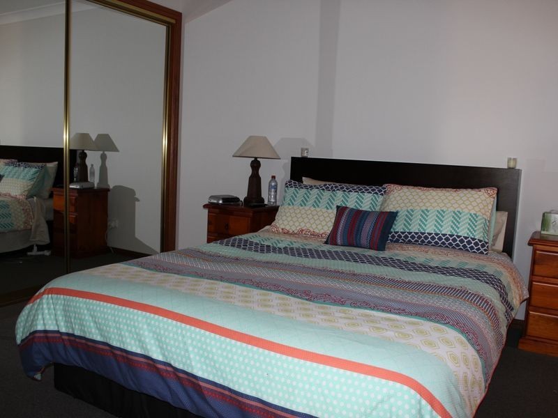 1/31-33 Meringo Street, Bega NSW 2550