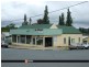 51-53 Auckland Street, Bega NSW 2550