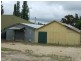 51-53 Auckland Street, Bega NSW 2550