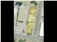 51-53 Auckland Street, Bega NSW 2550