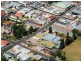 51-53 Auckland Street, Bega NSW 2550