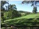 Lot 82 Blackrange Road, Bega NSW 2550