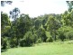 Lot 82 Blackrange Road, Bega NSW 2550