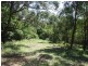Lot 82 Blackrange Road, Bega NSW 2550