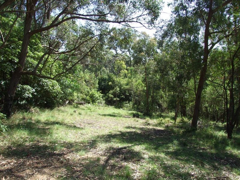 Lot 82 Blackrange Road, Bega NSW 2550