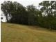 Lot 82 Blackrange Road, Bega NSW 2550