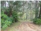 Lot 82 Blackrange Road, Bega NSW 2550