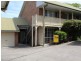 4/28 Carp Street, Bega NSW 2550