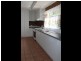4/28 Carp Street, Bega NSW 2550