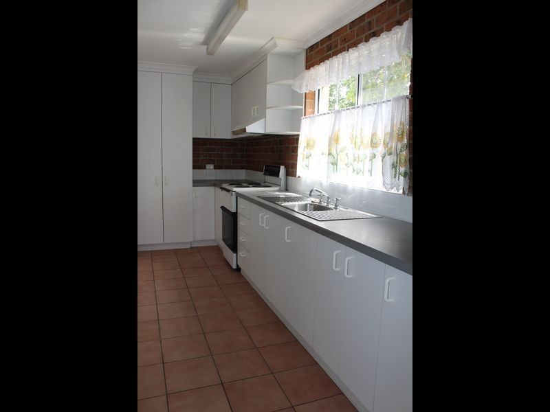 4/28 Carp Street, Bega NSW 2550