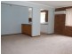 4/28 Carp Street, Bega NSW 2550