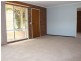 4/28 Carp Street, Bega NSW 2550
